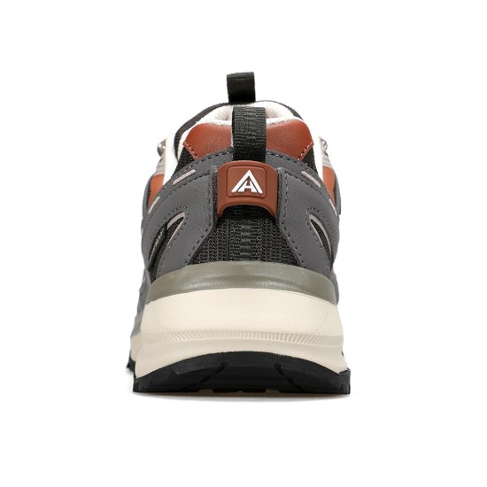 HUMTTO 350143A WATERPROOF OUTDOOR ERKEK SPOR AYAKKABI