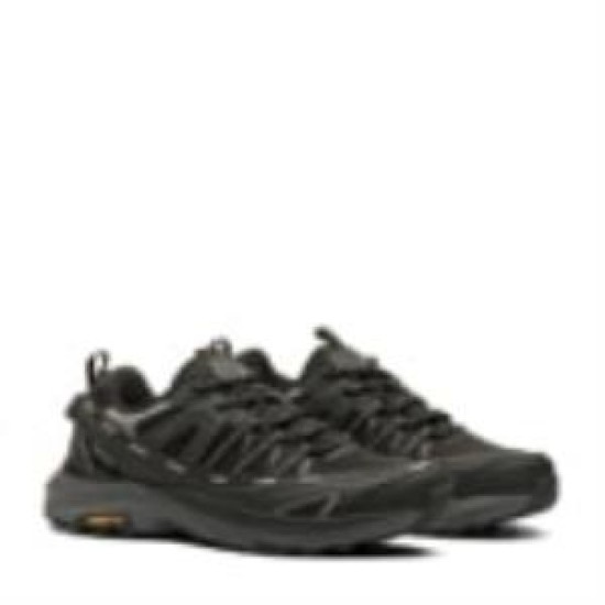 HUMTTO 350143A WATERPROOF OUTDOOR ERKEK SPOR AYAKKABI