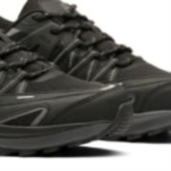 HUMTTO 350143A WATERPROOF OUTDOOR ERKEK SPOR AYAKKABI