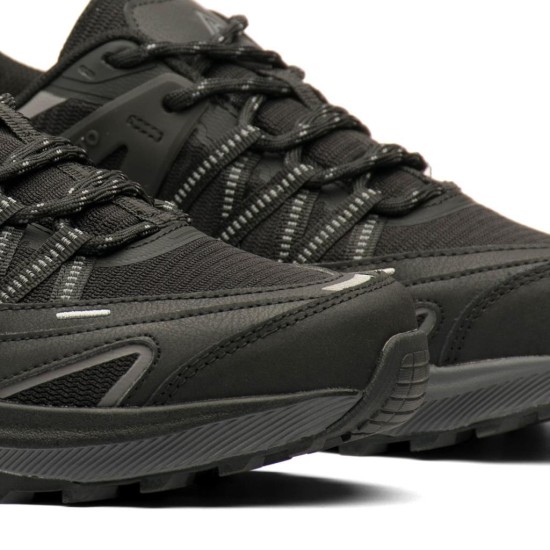 HUMTTO 350143A WATERPROOF OUTDOOR ERKEK SPOR AYAKKABI