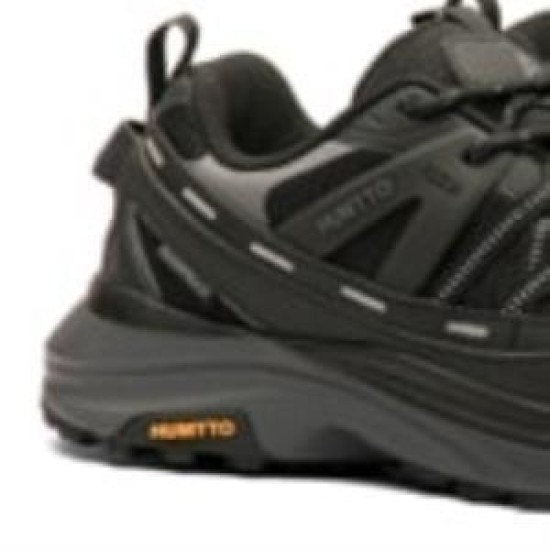 HUMTTO 350143A WATERPROOF OUTDOOR ERKEK SPOR AYAKKABI