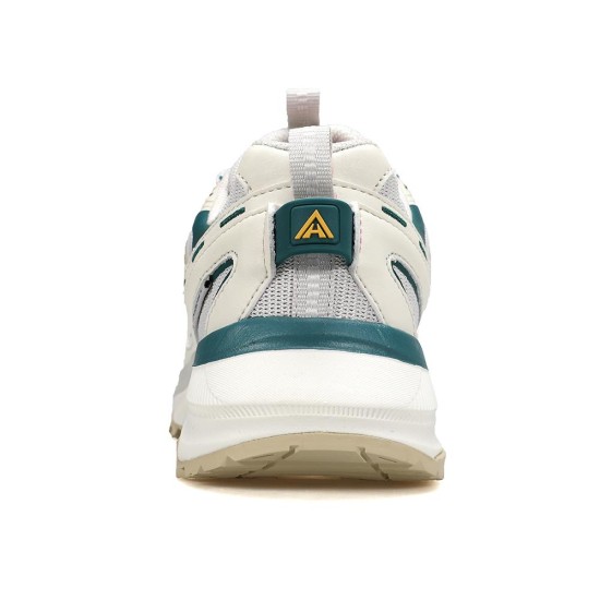 HUMTTO 350143B WATERPROOF OUTDOOR KADIN SPOR AYAKKABI