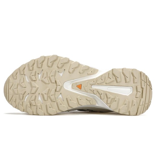 HUMTTO 350143B WATERPROOF OUTDOOR KADIN SPOR AYAKKABI