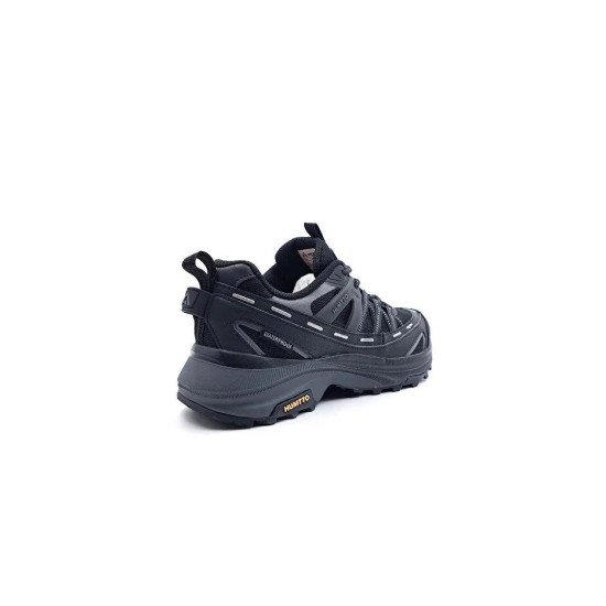 HUMTTO 350143B WATERPROOF OUTDOOR KADIN SPOR AYAKKABI