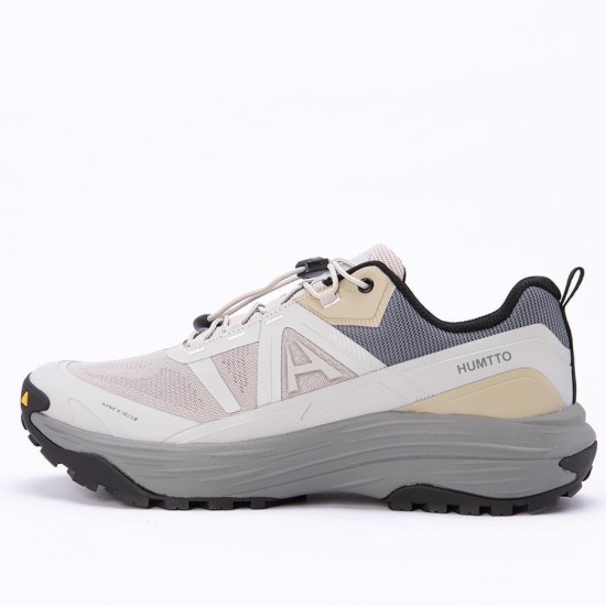 HUMTTO 360720A İTHAL TABAN SNEAKER ERKEK SPOR AYAKKABI