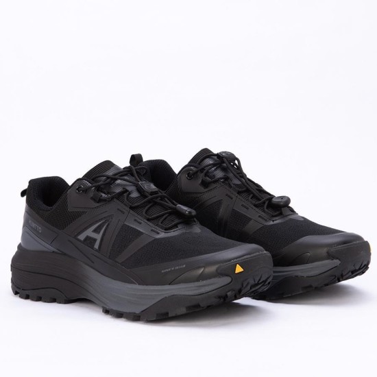 HUMTTO 360720A İTHAL TABAN SNEAKER ERKEK SPOR AYAKKABI