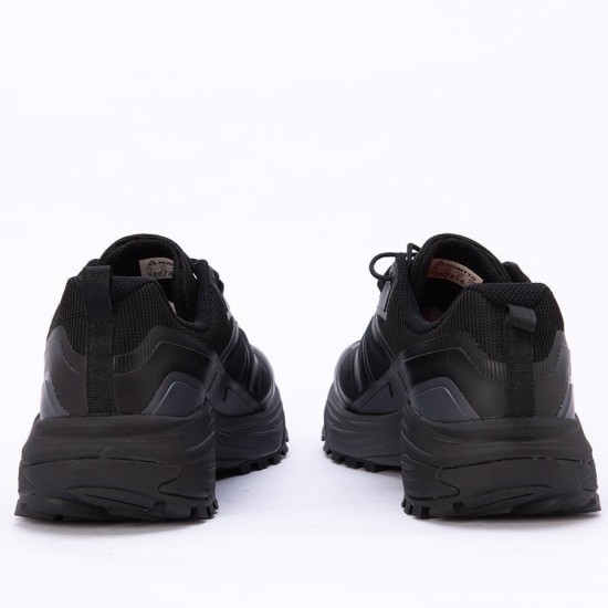 HUMTTO 360720A İTHAL TABAN SNEAKER ERKEK SPOR AYAKKABI