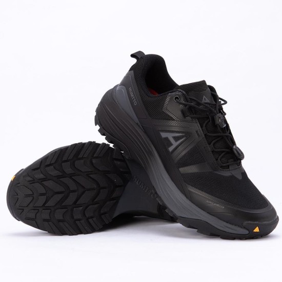 HUMTTO 360720A İTHAL TABAN SNEAKER ERKEK SPOR AYAKKABI