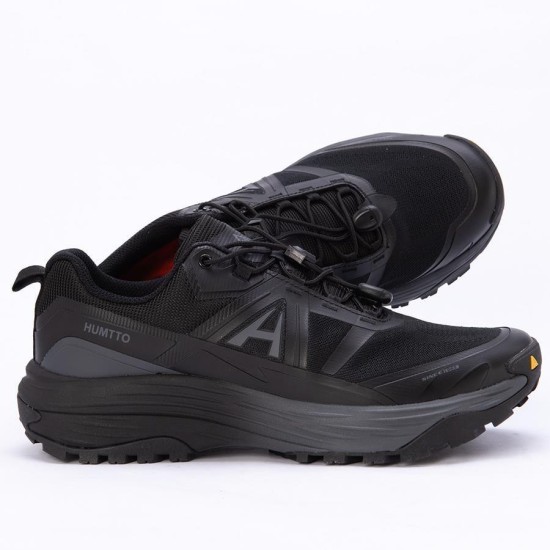 HUMTTO 360720A İTHAL TABAN SNEAKER ERKEK SPOR AYAKKABI