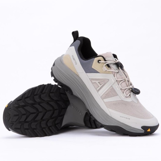 HUMTTO 360720A İTHAL TABAN SNEAKER ERKEK SPOR AYAKKABI