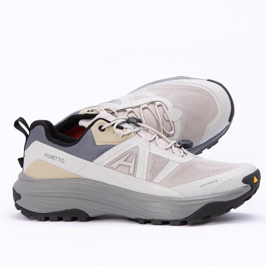 HUMTTO 360720A İTHAL TABAN SNEAKER ERKEK SPOR AYAKKABI