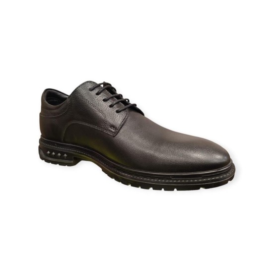 JAMES FRANCO M354 MİKRO KLİMA TABAN DERİ ERKEK AYAKKABI