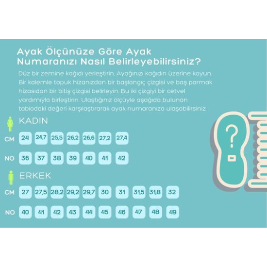 KİNG PAOLO B5044 ORTOPEDİK HAFİF TEKSTİL KADIN AYAKKABI