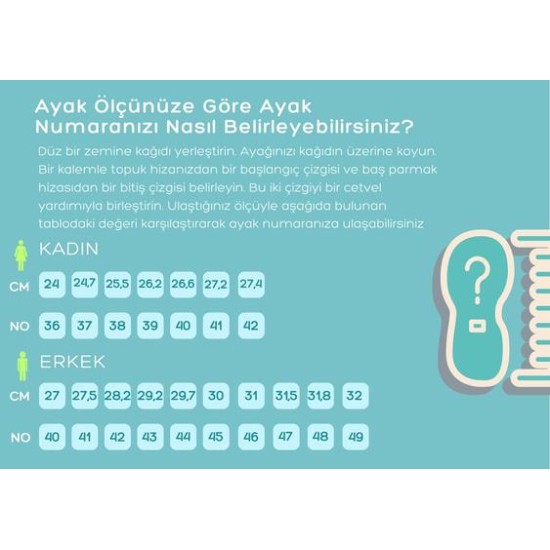 KİNG PAOLO D5109 ORTOPEDİK HAFİF TEKSTİL SABO KADIN TERLİK