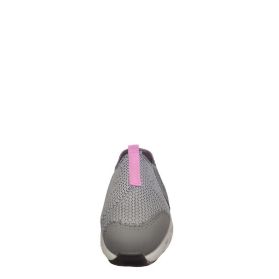 KİNG PAOLO H5204 BURNU KAPALI MEMORY TEKSTİL KADIN TERLİK