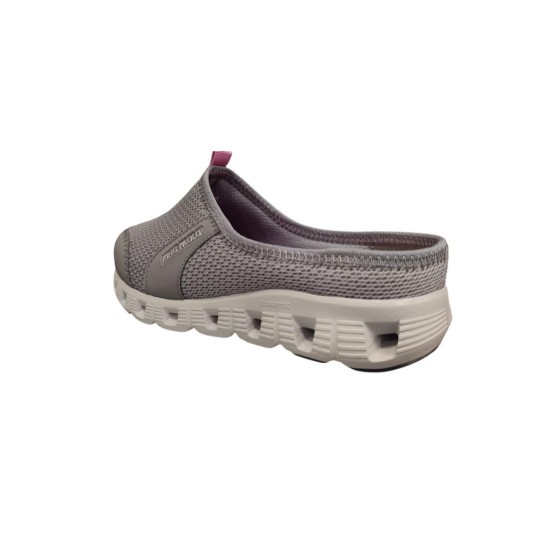 KİNG PAOLO H5204 BURNU KAPALI MEMORY TEKSTİL KADIN TERLİK