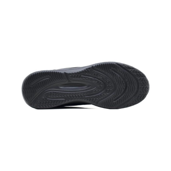 KİNG PAOLO 1249 ORTOPEDİK HAFİF ERKEK TEKSTİL SPOR AYAKKABI