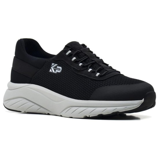 KİNG PAOLO 1267 ORTOPEDİK TEKSTİL ERKEK SPOR AYAKKABI