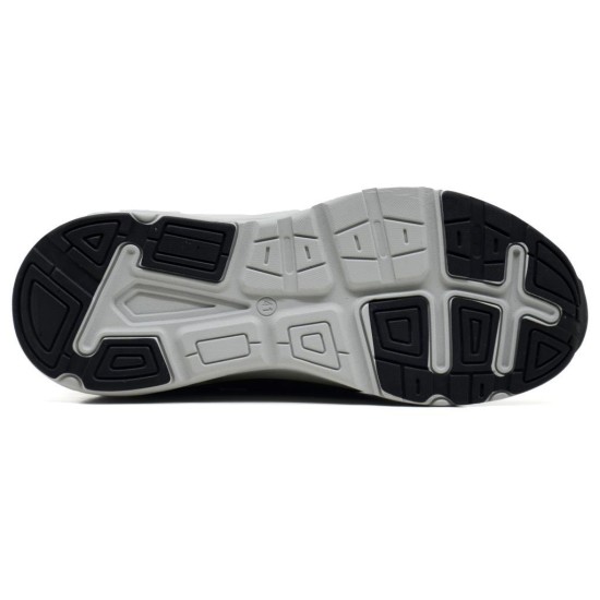 KİNG PAOLO 1267 ORTOPEDİK TEKSTİL ERKEK SPOR AYAKKABI