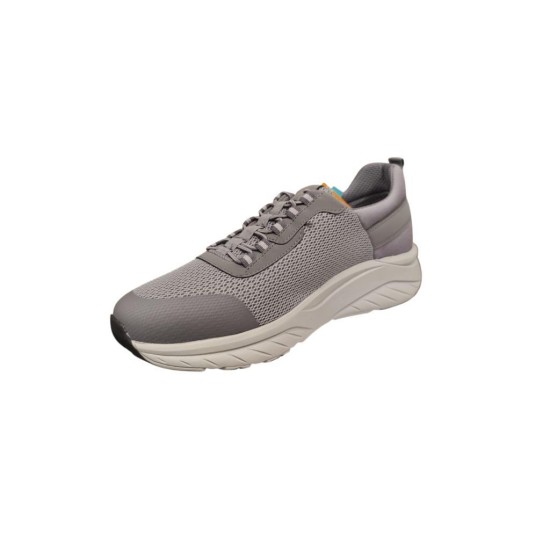 KİNG PAOLO 1267 ORTOPEDİK TEKSTİL ERKEK SPOR AYAKKABI