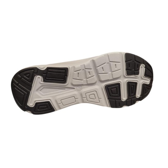 KİNG PAOLO 1267 ORTOPEDİK TEKSTİL ERKEK SPOR AYAKKABI