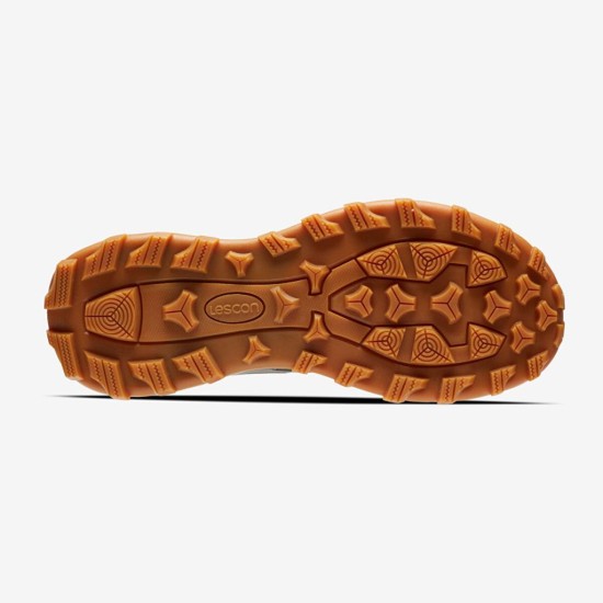 LESCON ARMOR 2 SU GEÇİRMEZ TREKKİNG ERKEK SPOR AYAKKABI