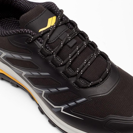 LESCON ARMOR 2 UNİSEX WATERPROF SU GEÇİRMEZ AYAKKABI