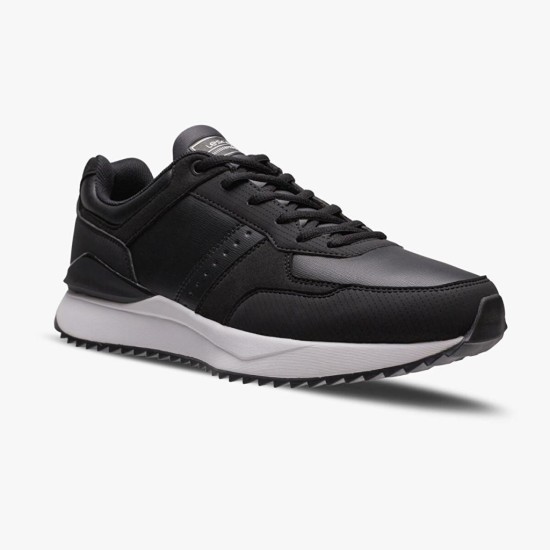 LESCON ASTRO WALKING ERKEK SPOR AYAKKABI