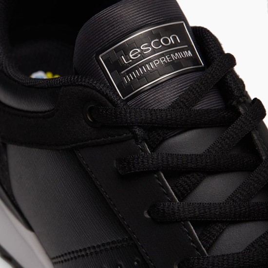 LESCON ASTRO WALKING ERKEK SPOR AYAKKABI