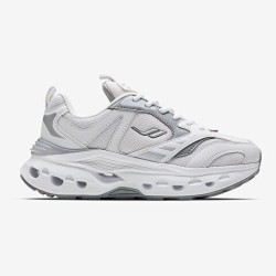 LESCON AXIS FLEX KALIN TABAN UNİSEX SPOR AYAKKABI