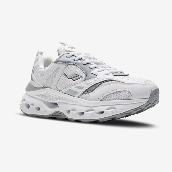 LESCON AXIS FLEX KALIN TABAN UNİSEX SPOR AYAKKABI