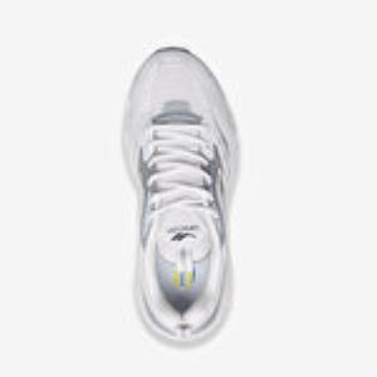 LESCON AXIS FLEX KALIN TABAN UNİSEX SPOR AYAKKABI