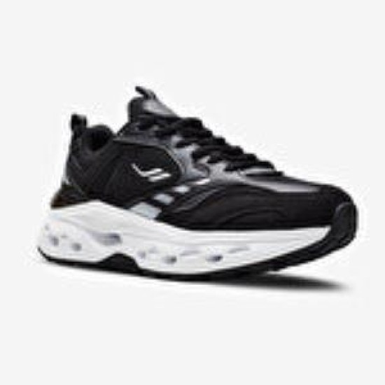 LESCON AXIS FLEX KALIN TABAN UNİSEX SPOR AYAKKABI