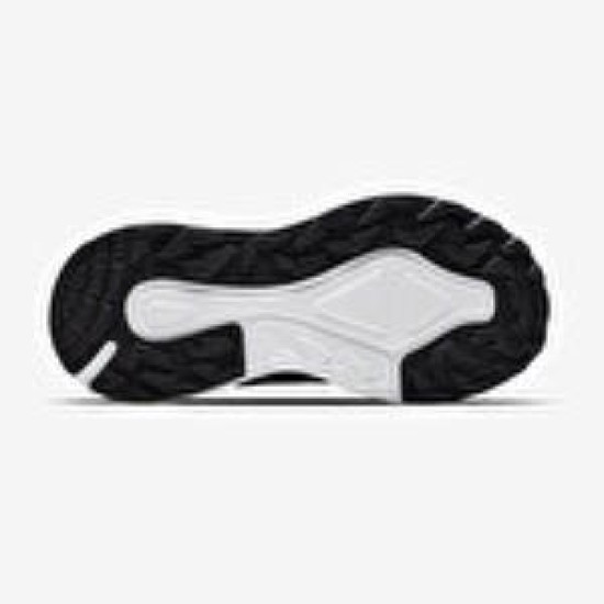 LESCON AXIS FLEX KALIN TABAN UNİSEX SPOR AYAKKABI