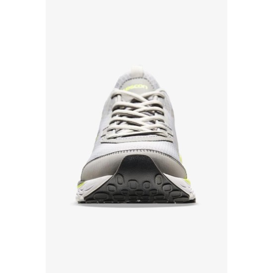 LESCON BLAST 3 TEKSTİL YÜRÜYÜŞ KOŞU SPOR AYAKKABI