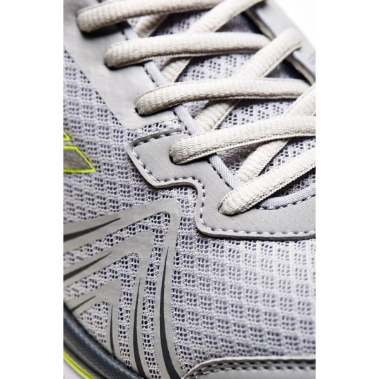 LESCON BLAST 3 TEKSTİL YÜRÜYÜŞ KOŞU SPOR AYAKKABI