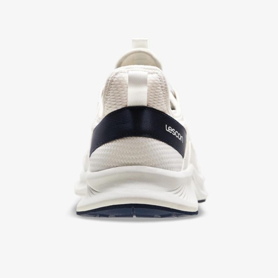 LESCON FLEX SCUBA ERKEK SNEAKERS SPOR AYAKKABI