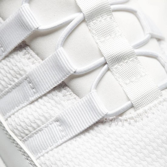 LESCON FLEX SCUBA ERKEK SNEAKERS SPOR AYAKKABI