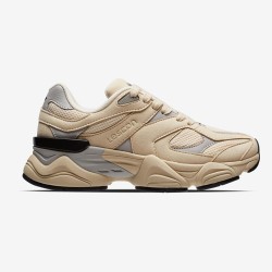 LESCON GHOST 2  EASYSTEP UNİSEX SPOR AYAKKABI