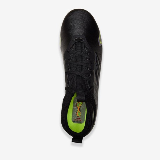 LESCON KRONOS BİLEK ÇORAPLI KRAMPON FUTBOL AYAKKABI