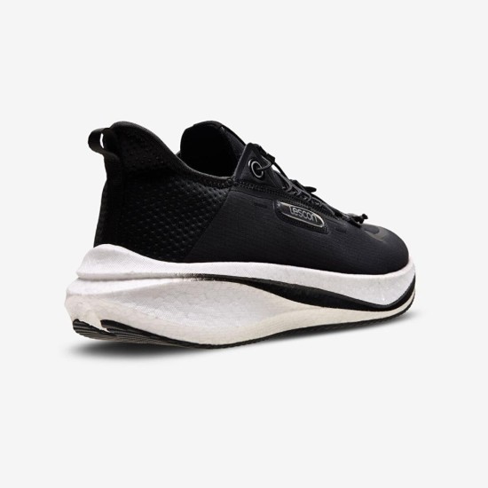 LESCON LIATRIS 2 SHOCK FOAM ERKEK SPOR AYAKKABI