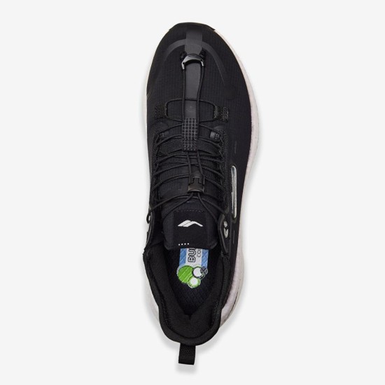 LESCON LIATRIS 2 SHOCK FOAM ERKEK SPOR AYAKKABI