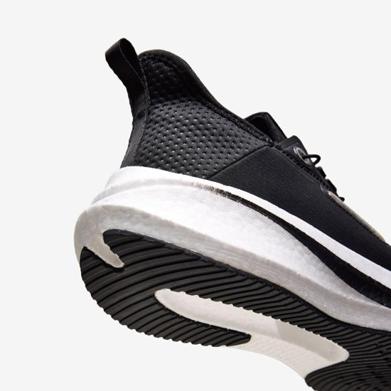 LESCON LIATRIS 2 SHOCK FOAM ERKEK SPOR AYAKKABI