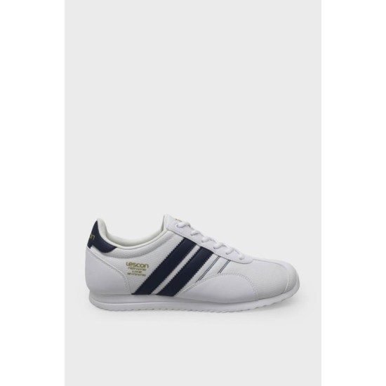 LESCON NOVA  KADIN SNEAKERS SPOR AYAKKABI