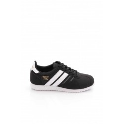 LESCON NOVA  KADIN SNEAKERS SPOR AYAKKABI