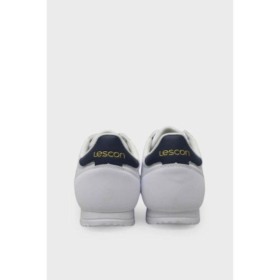 LESCON NOVA  KADIN SNEAKERS SPOR AYAKKABI
