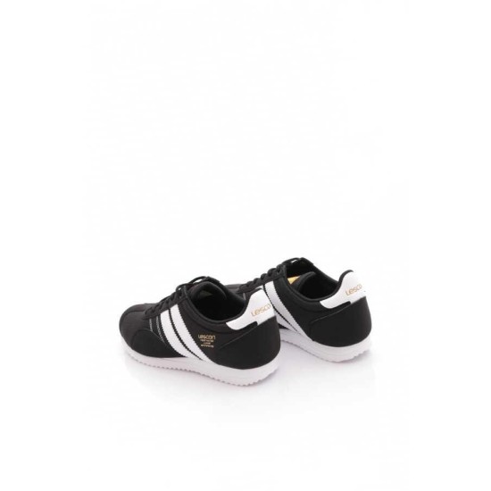LESCON NOVA  KADIN SNEAKERS SPOR AYAKKABI
