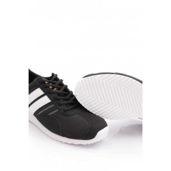 LESCON NOVA  KADIN SNEAKERS SPOR AYAKKABI