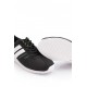 LESCON NOVA  KADIN SNEAKERS SPOR AYAKKABI