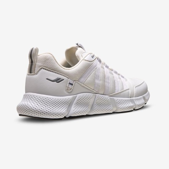 LESCON ODEON 4 FLEX KADIN SPOR AYAKKABI